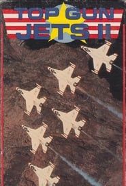 Top Gun Jets II series tv