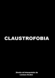 Claustrofobia series tv