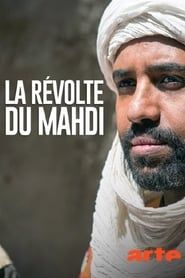 La révolte du mahdi series tv