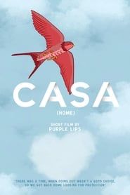 Casa series tv