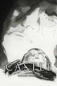 Castle series tv