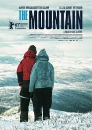 The Mountain 2011 streaming