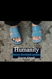 Humanity series tv