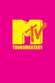 MTV Toonumentary Special series tv