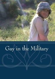 Gay in the Military series tv