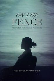 On the Fence series tv