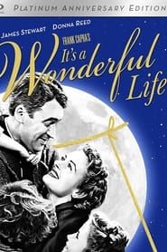 The Making of 'It's a Wonderful Life' series tv