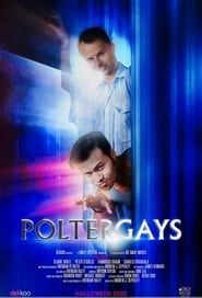 Poltergays series tv