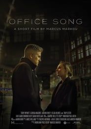 Office Song series tv