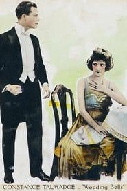 Image Wedding Bells 1921