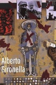 Alberto Gironella series tv