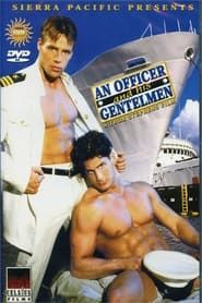 An Officer and His Gentlemen (1995)