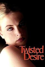 Twisted Desire series tv