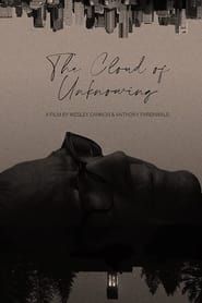 The Cloud Of Unknowing series tv
