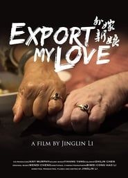 Export My Love 2020 streaming