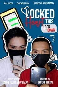 Locked Heart This Lockdown series tv