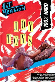 Joy Toys (1985)