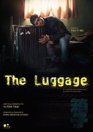 Image The Luggage 2020