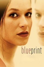 Blueprint 2003 streaming