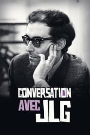 Conversation with JLG series tv