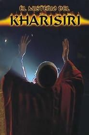 El misterio del Kharisiri (2004)