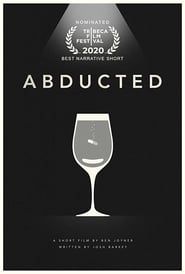 Abducted 2020 streaming