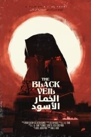 The Black Veil series tv