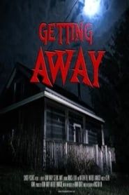 Getting Away series tv