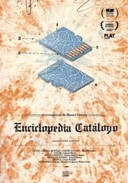 Encyclopedia Catalog series tv