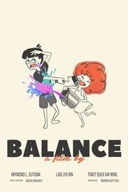 Balance series tv
