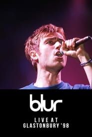 blur | Live at Glastonbury '98
