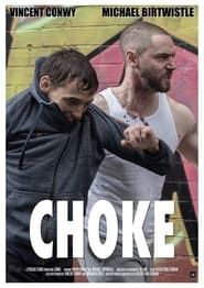 Choke (2019)