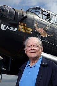 Flying for Britain with David Jason 2020 streaming