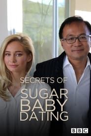 Secrets of Sugar Baby Dating series tv