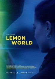 Lemon World (2020)