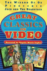 Great Classics on Video 1995 streaming