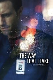 The Way That I Take (2020)
