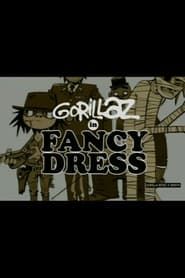 Fancy Dress (2002)