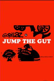 Image Jump the Gut