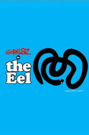 The Eel series tv
