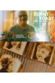 Image Burnt Toast
