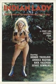 Indian Lady (1981)