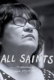 All Saints series tv