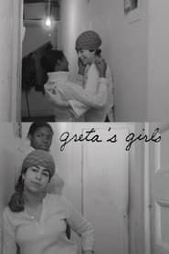 Greta's Girls (1978)