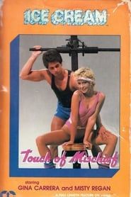 Touch of Mischief (1984)