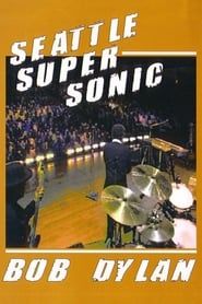 Seattle Supersonic (2005)