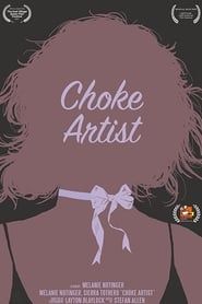 Choke Artist ()