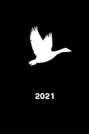 Image Goose 2021
