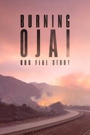 Burning Ojai: Our Fire Story series tv