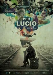watch Per Lucio